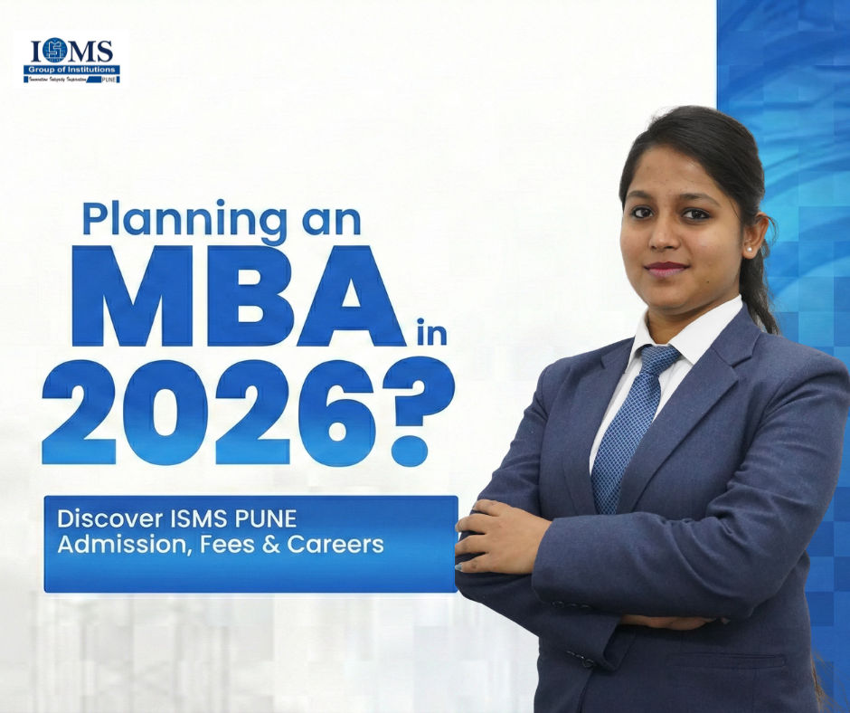 Top MBA Programs in India: Affordable Fees & ROI