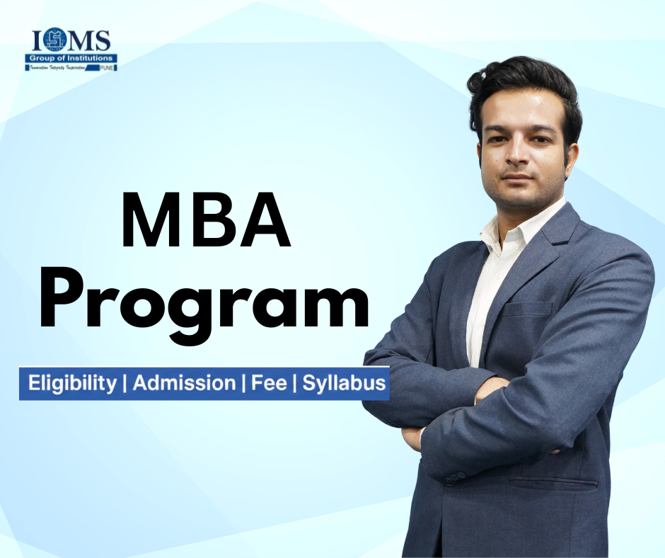 PGDM Course After Graduation: Full Guide, Why Choose ISMS