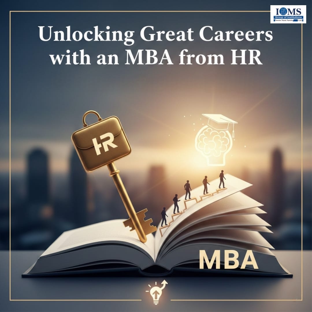 MBA in HR from ISMS Pune: Career Guide & Highest Salary Package
