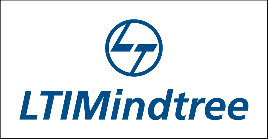 Employer logo for Harsh Kumar