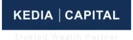 Employer logo for Ishaan Bose