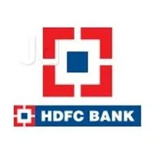 HDFC Bank