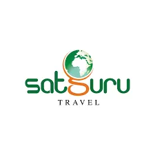 Satguru Travel