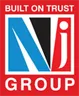 NJ Group