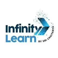 Employer of Pavan Adhav pgdm - Marketing