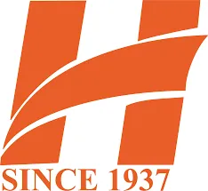 Employer logo