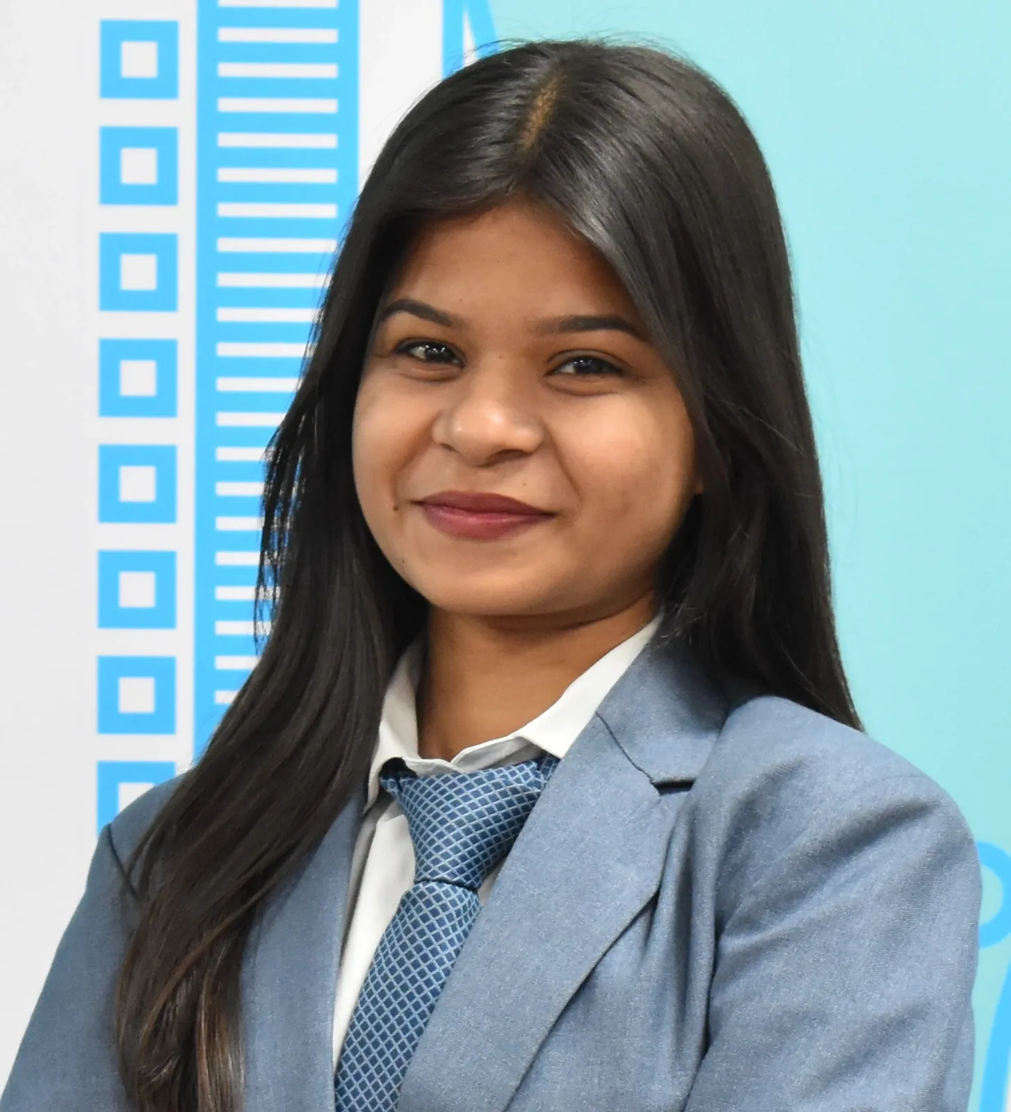 Shreya Pandey pgdm - Marketing