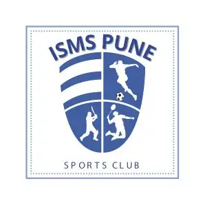 Sports Club