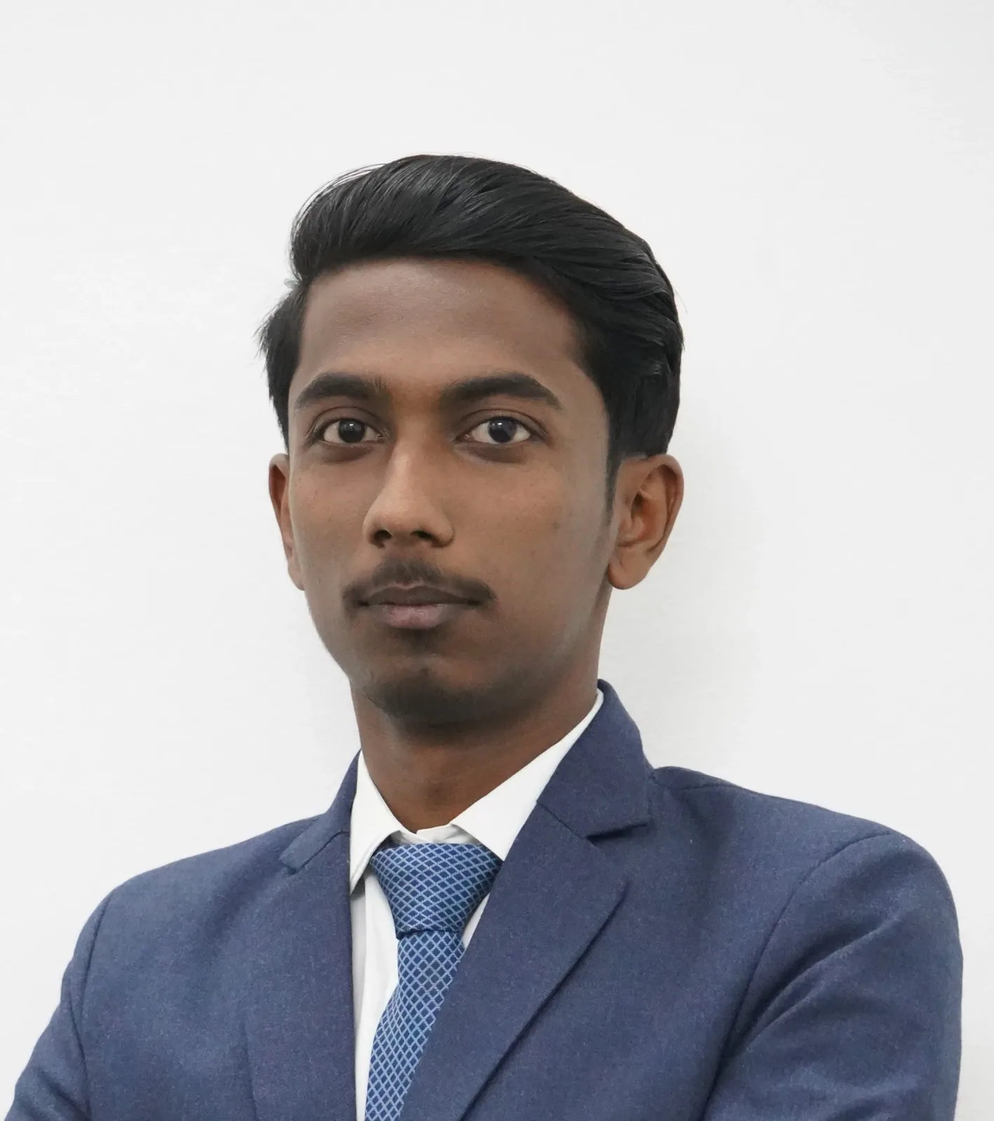 Sanket Mali pgp - Finance