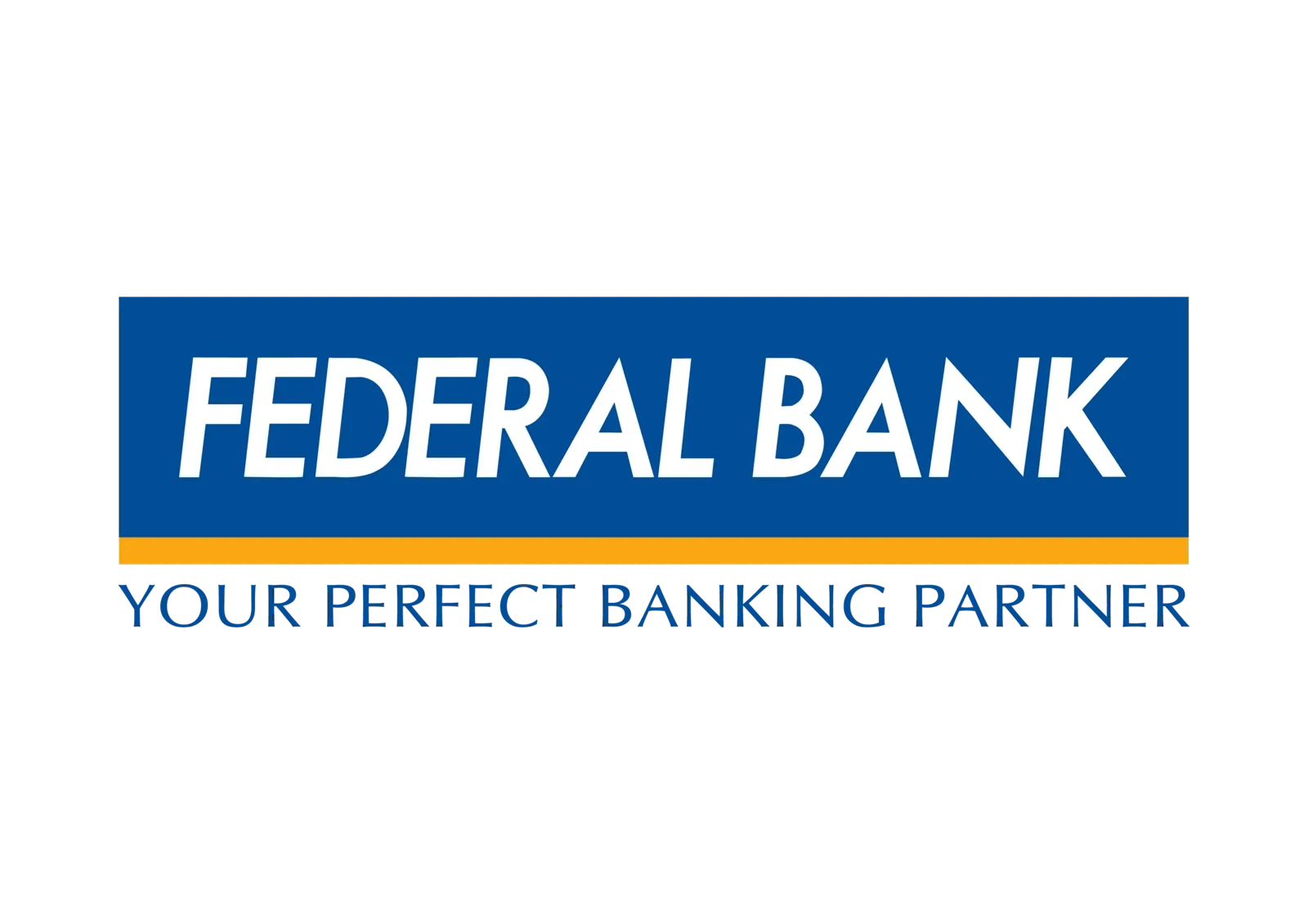 Employer logo