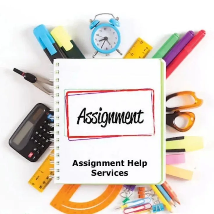 Assignments