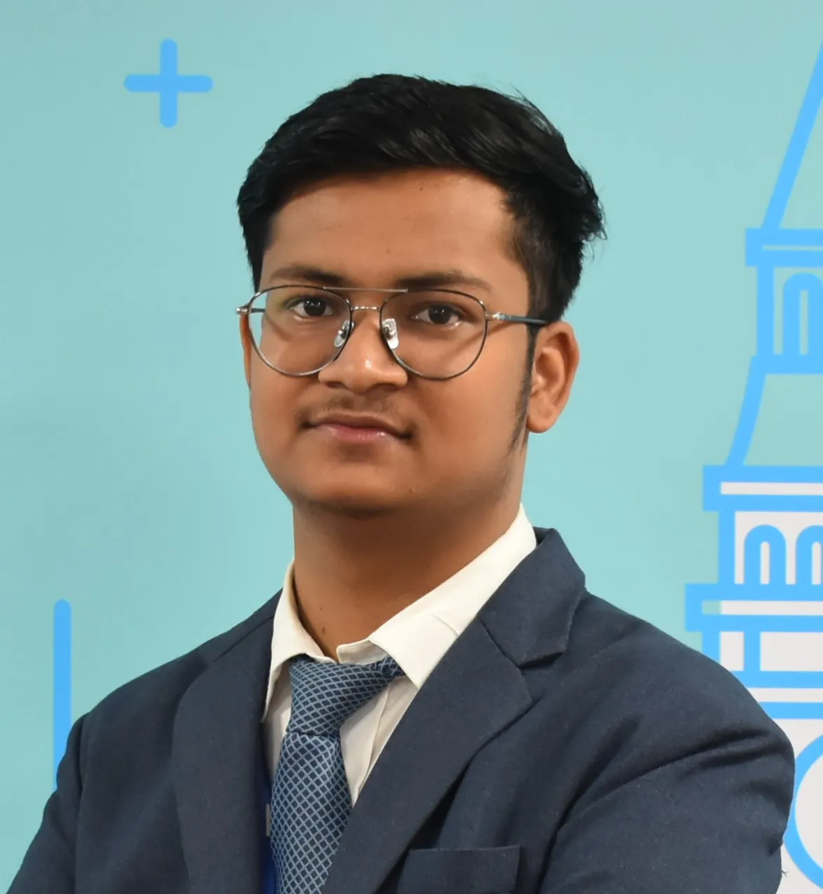 Rishabh Singhal PGP - Marketing