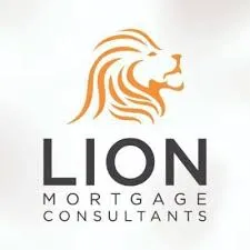 Employer of Aditya Khandare PGP - Marketing