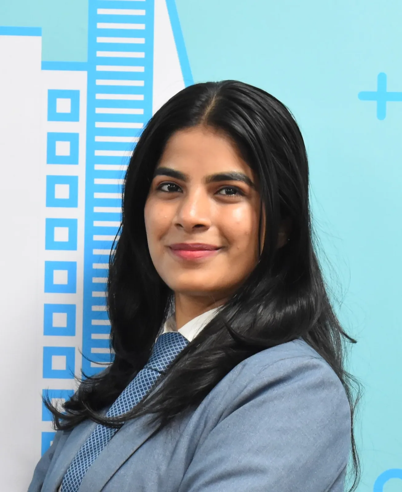 Lakshmi C pgdm - Finance