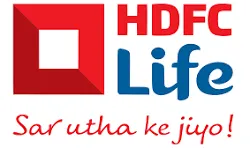 Employer of Rutuja More pgdm - Finance