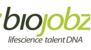 Biojobz