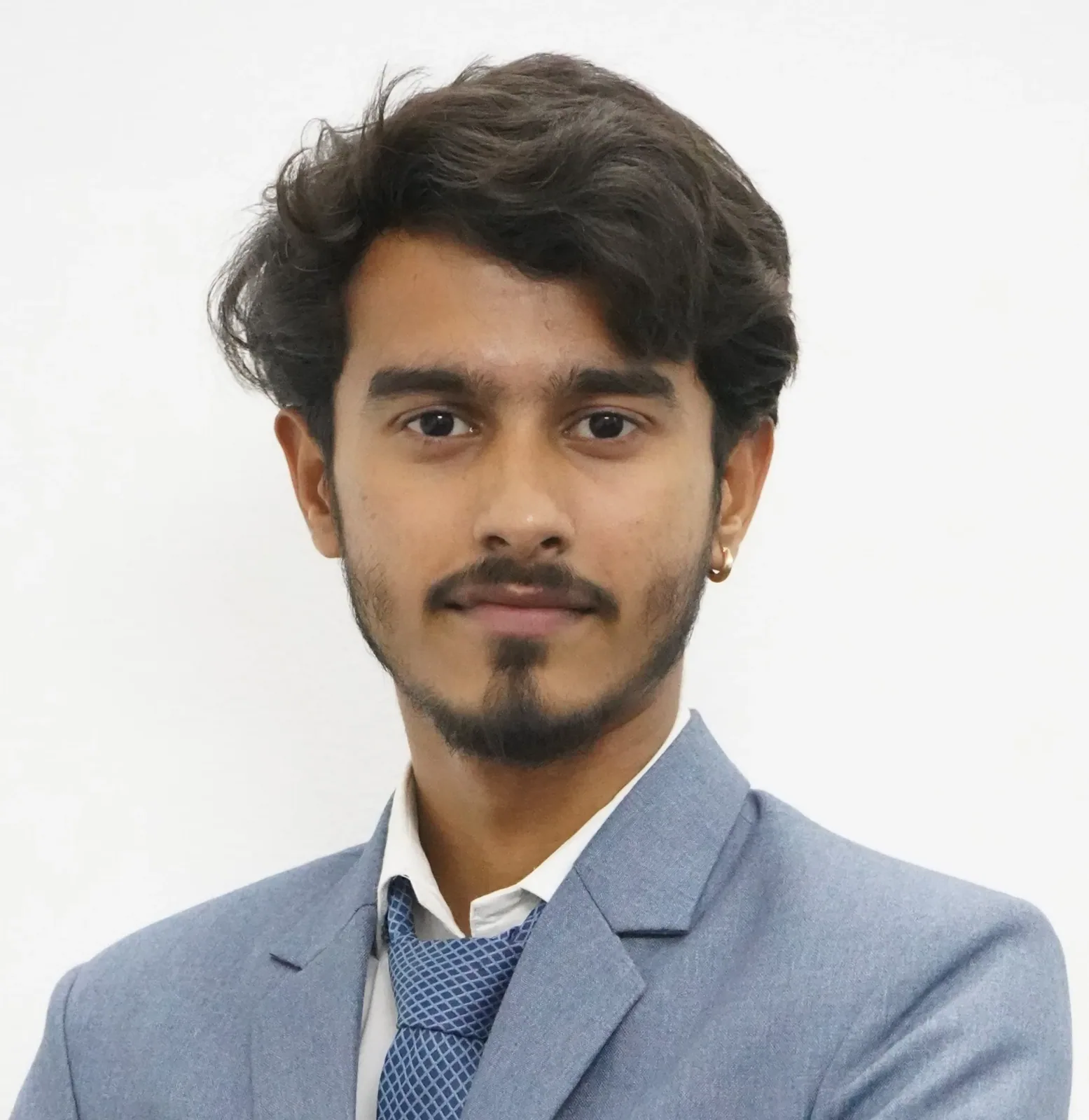 Akshat Sharma pgdm - Marketing