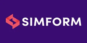 Employer of Akshat Sharma pgdm - Marketing
