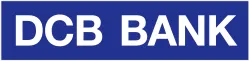Employer of Abhishek Gupta pgp - Marketing