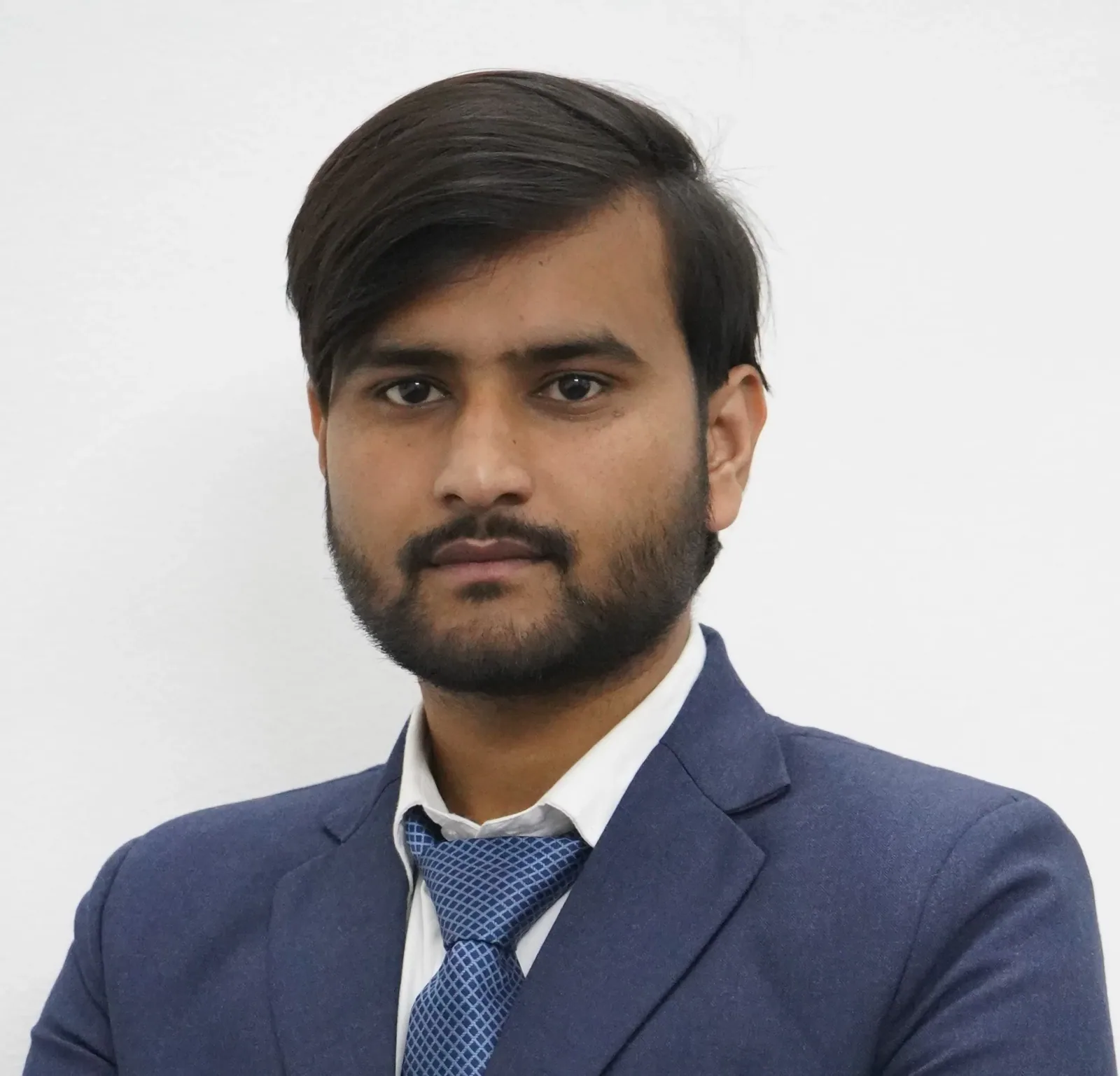Ansh Dixit pgp - marketing