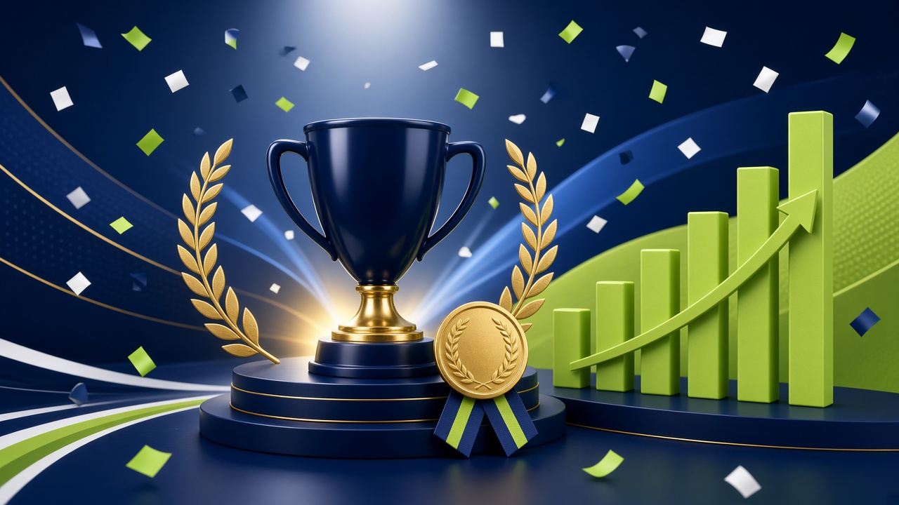 Our Success Stories &middot; ISMS Pune