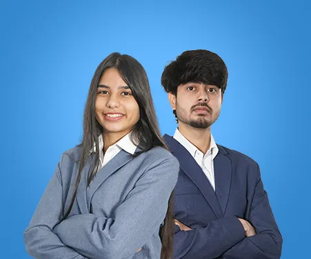 ISMS International MBA second-year programme