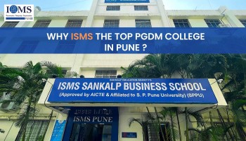 PGDM Colleges in Pune