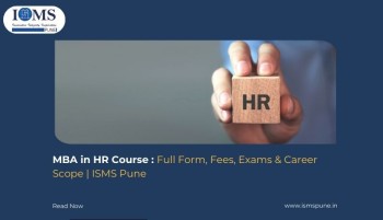 MBA in HR Management