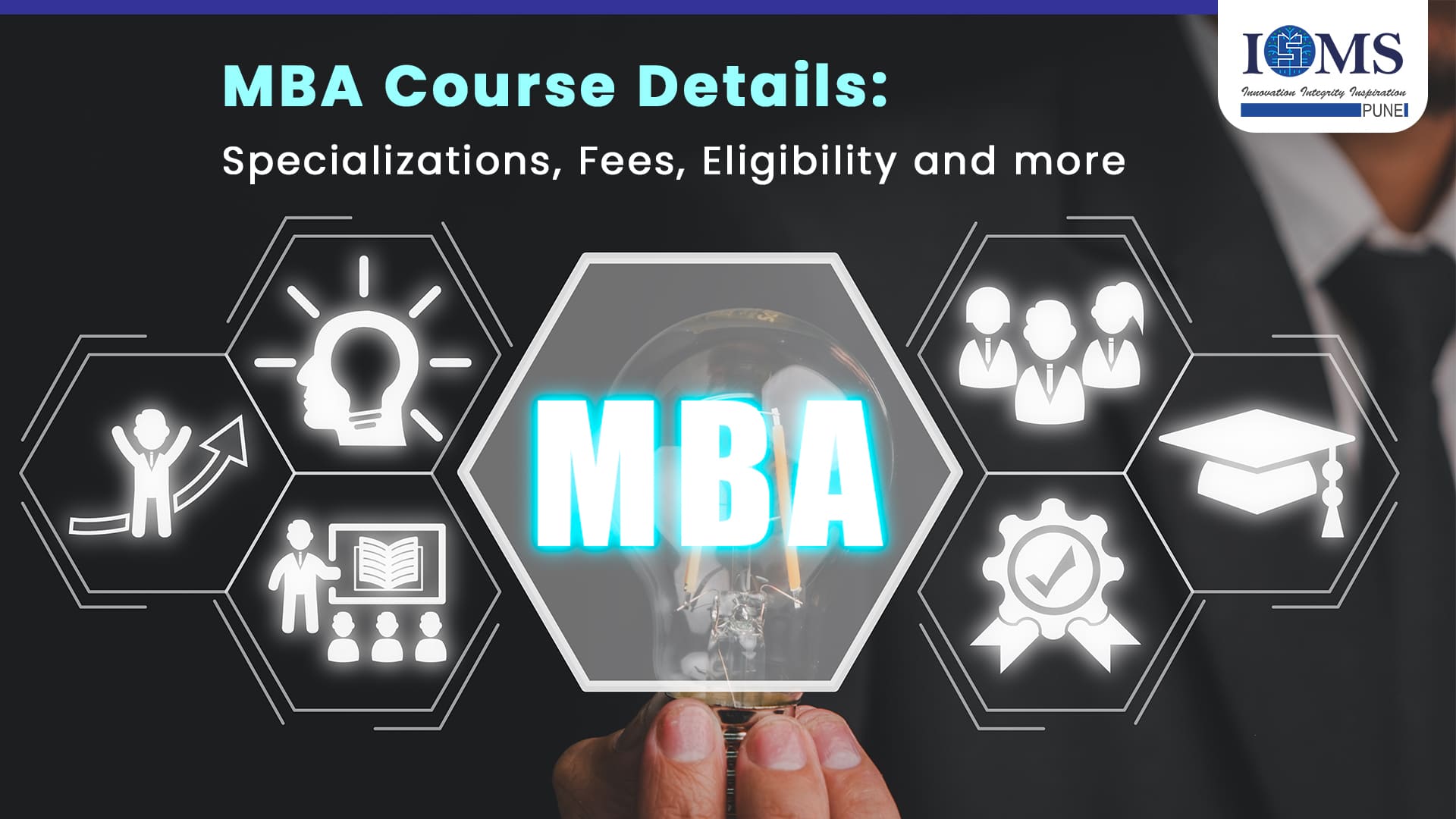 MBA Course Details