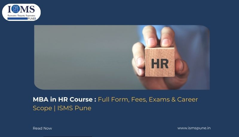 MBA in HR Management: Top Colleges, Syllabus, Fees, Eligibility and More