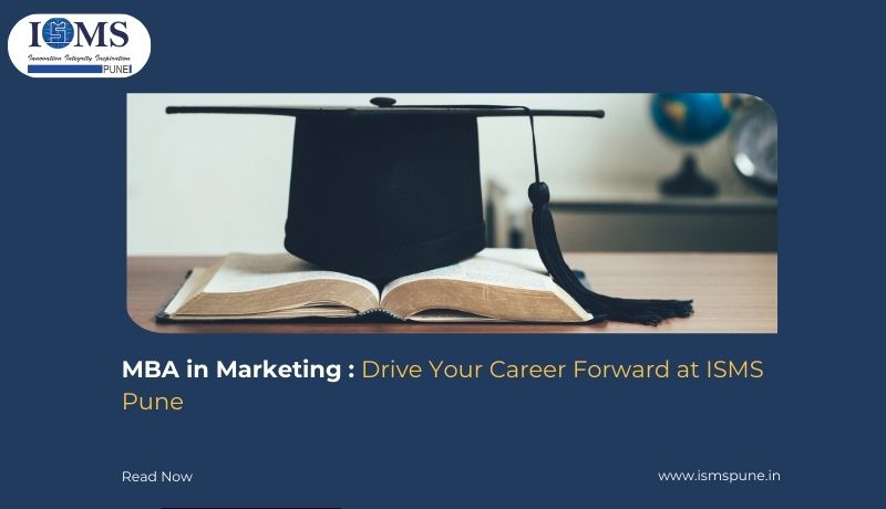 MBA in Marketing: Jobs, Salary, Subjects, Syllabus, and Career (Updated)