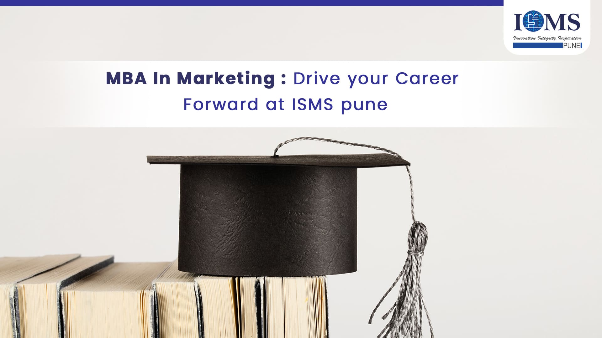 MBA In Marketing