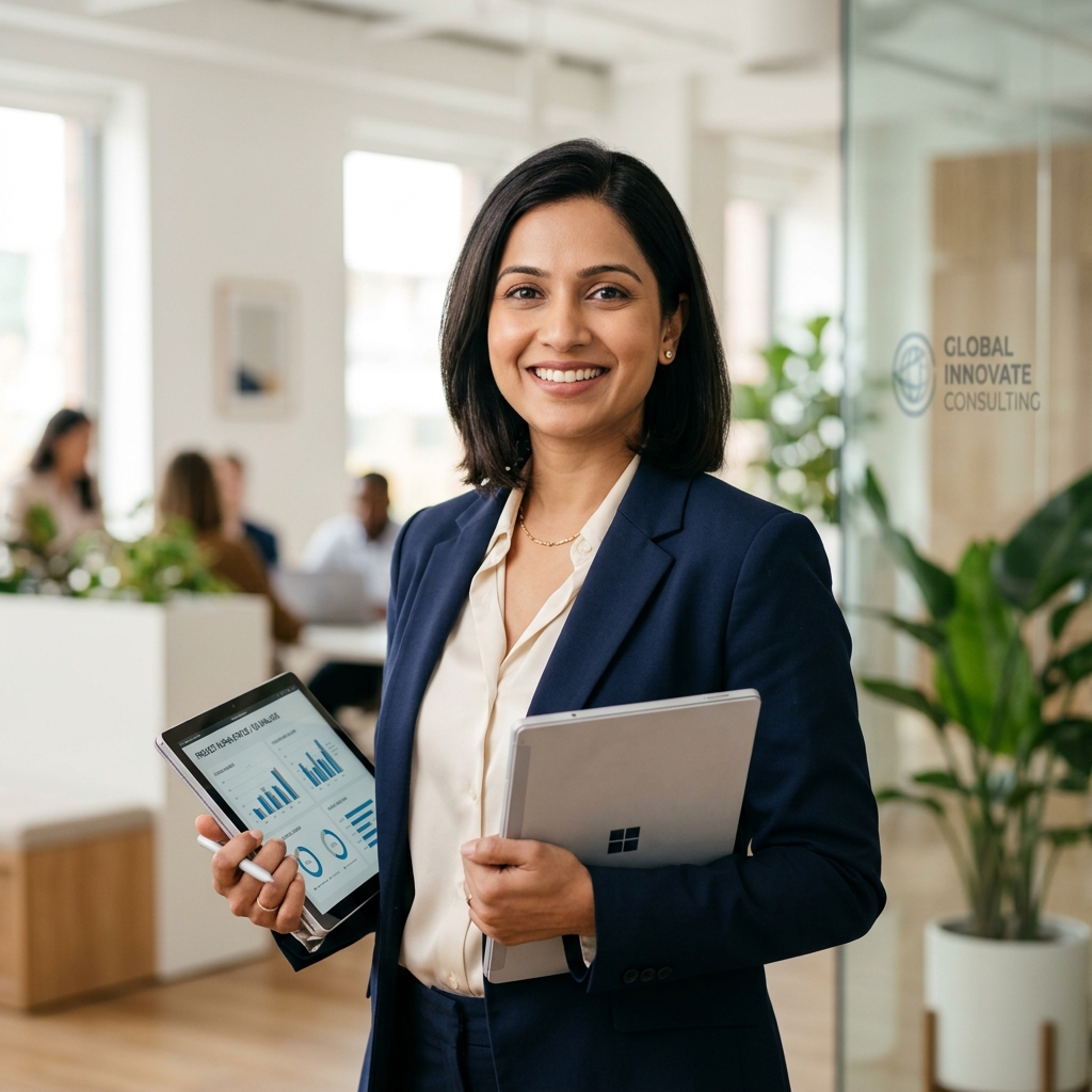 Advisor