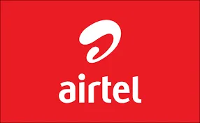 Employer logo for Shreya Pandey