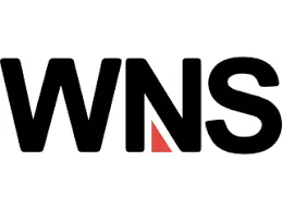Employer logo for Manthan Nawathe