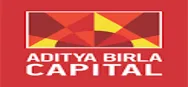 Aditya Birla Capital