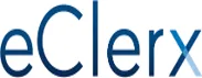 eClerx