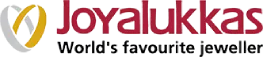 Joyalukkas