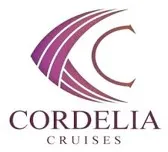 Cordelia Cruises