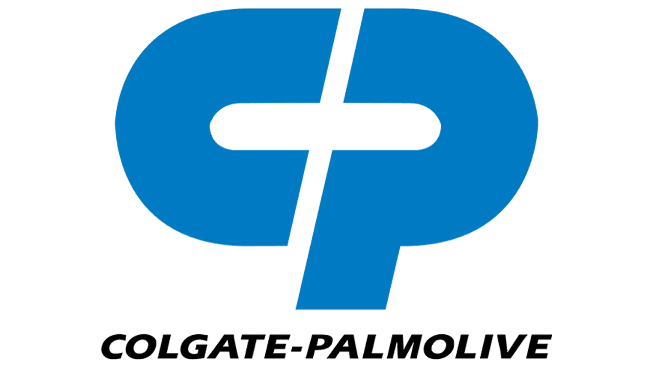 Colgate-Palmolive