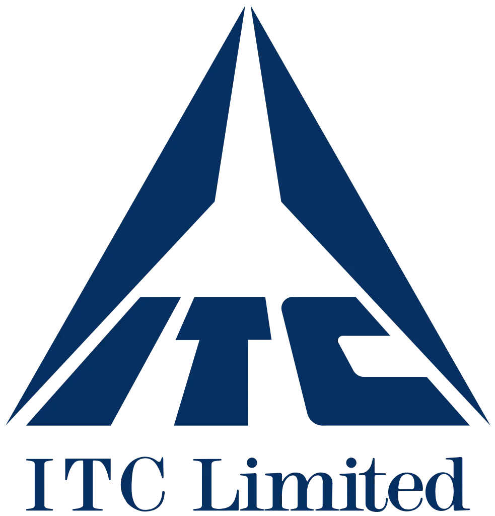 ITC