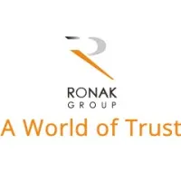 Employer of Aditya Kashyap pgdm - Marketing