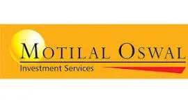Employer of Dnyaneshwar Kadam PGP - Finance