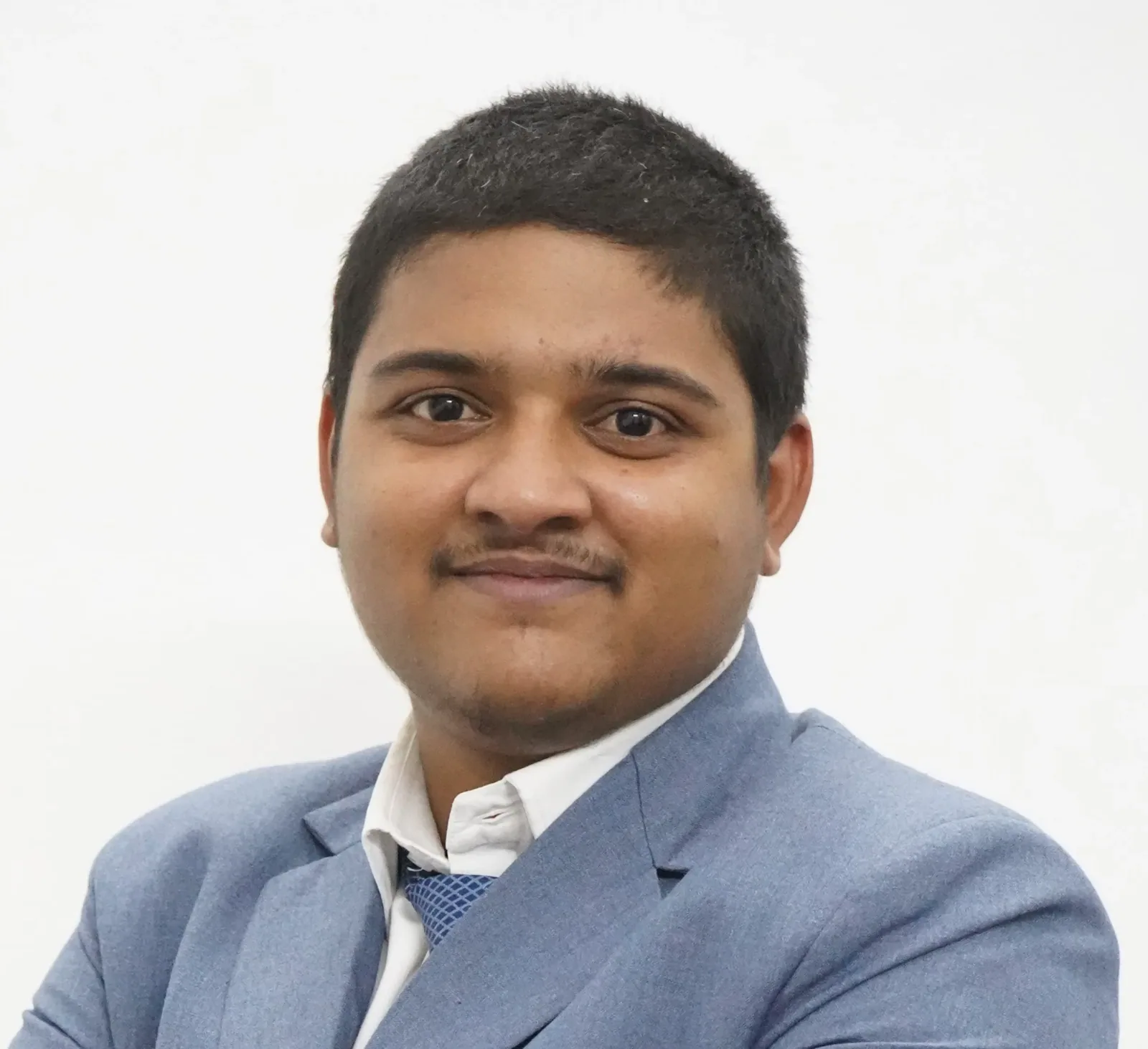 Aditya Kashyap pgdm - Marketing