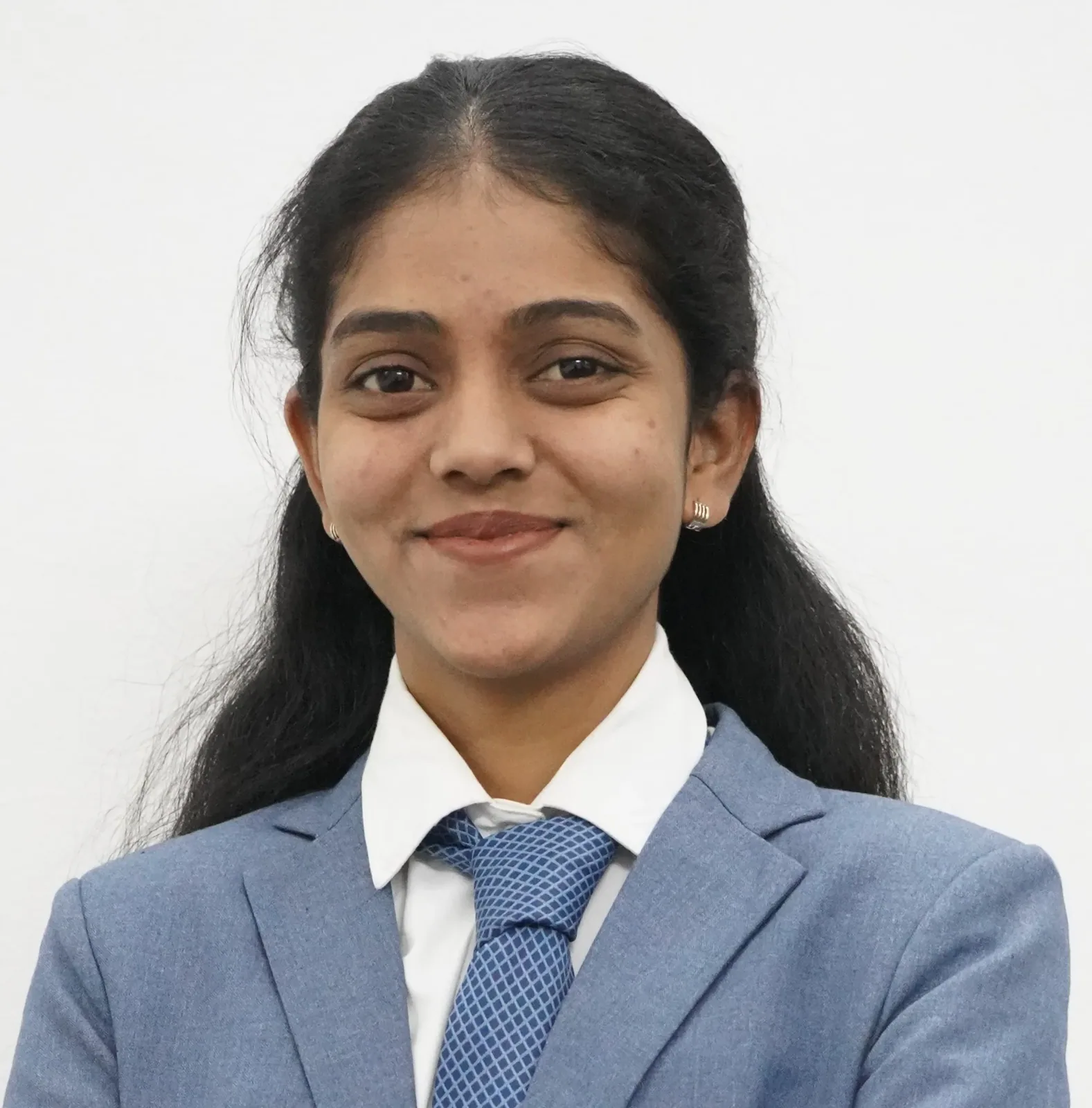 Rutuja More pgdm - Finance