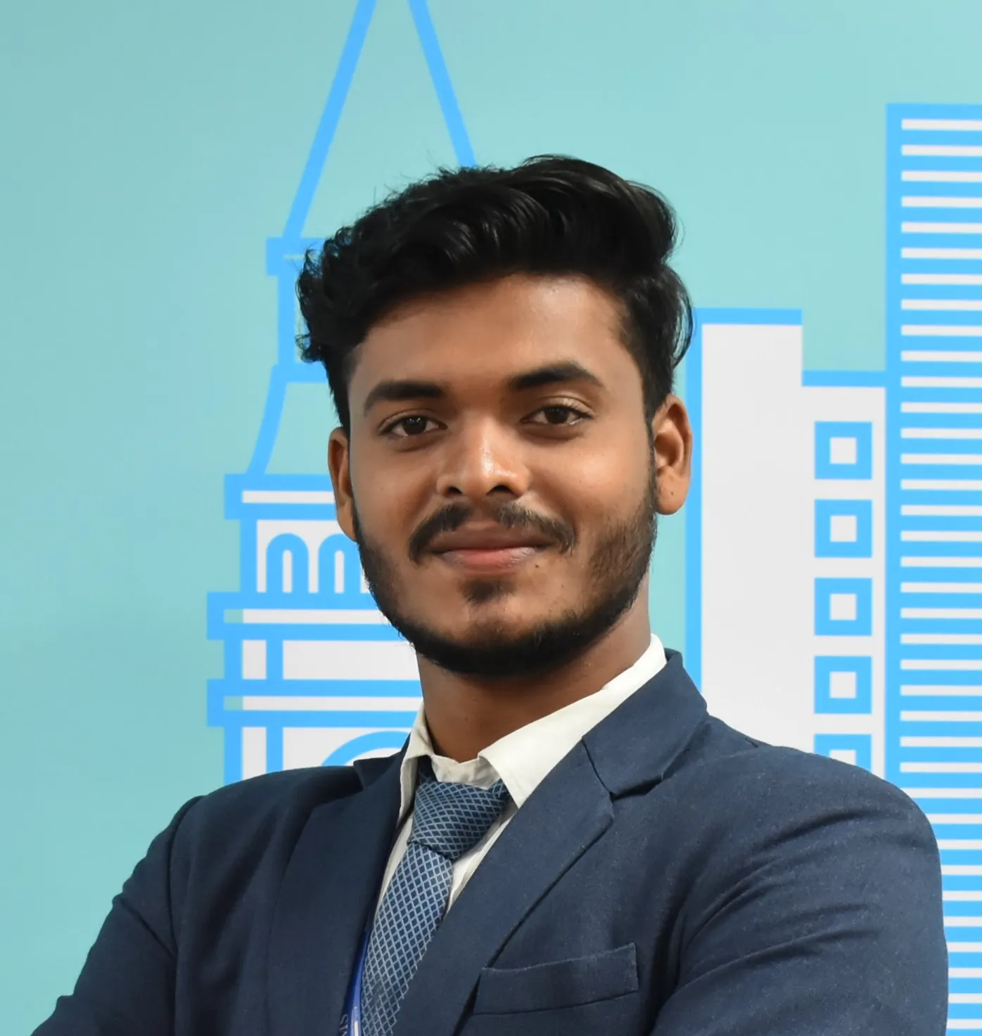 Akash Bhosale PGP - Business Analytics
