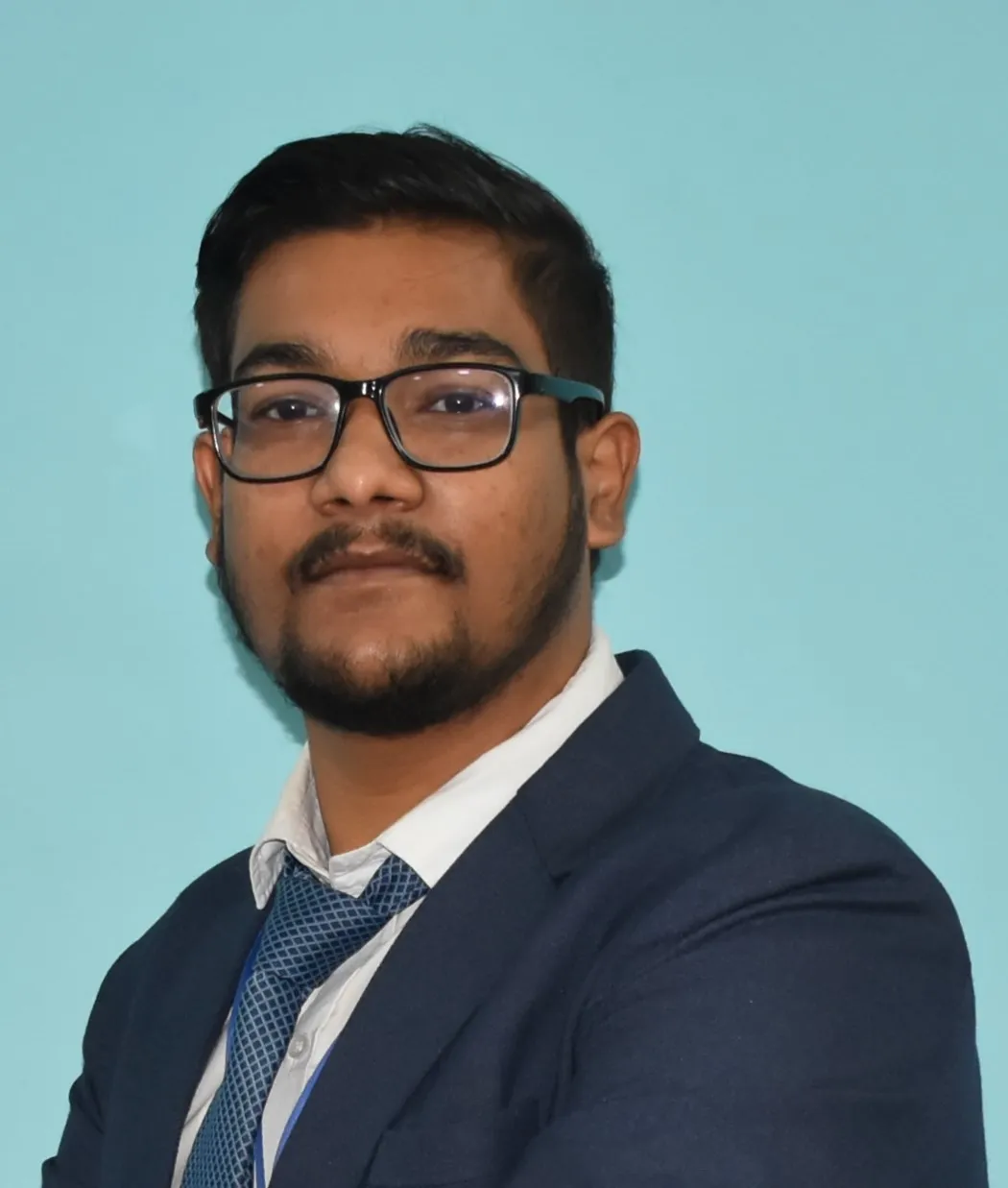 Aditya Khandare PGP - Marketing