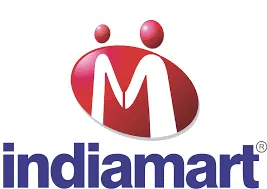 Employer of yash Kapadi pgdm - Marketing
