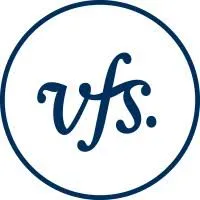 Employer logo