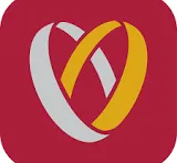 Employer of Amit Ray PGP - Marketing